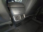 2026 Equinox Thumbnail 27