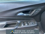 2024 Equinox Thumbnail 11