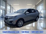 2024 Equinox Thumbnail 1