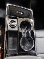 2026 Equinox Thumbnail 27