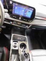 2026 Equinox Thumbnail 35