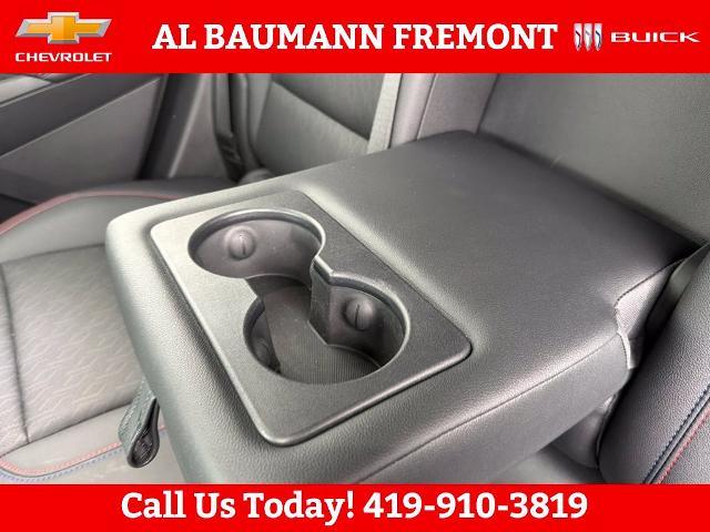 2026 Chevrolet Equinox - $35,170