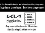 2026 Equinox Thumbnail 4