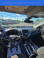 2023 Equinox Thumbnail 2