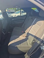 2023 Equinox Thumbnail 11