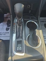 2023 Equinox Thumbnail 13