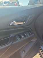 2023 Equinox Thumbnail 14