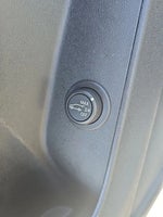 2023 Equinox Thumbnail 15