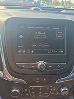 2023 Equinox Thumbnail 18