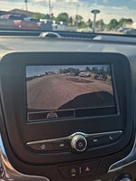 2023 Equinox Thumbnail 20