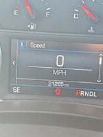 2023 Equinox Thumbnail 21