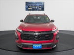 2025 Equinox Thumbnail 2