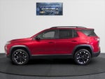 2025 Equinox Thumbnail 4