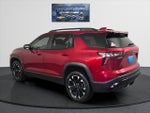 2025 Equinox Thumbnail 5