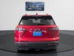 2025 Equinox Thumbnail 6