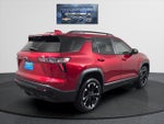 2025 Equinox Thumbnail 7