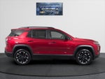 2025 Equinox Thumbnail 8
