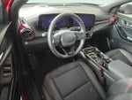 2025 Equinox Thumbnail 10