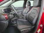 2025 Equinox Thumbnail 11
