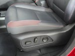 2025 Equinox Thumbnail 12