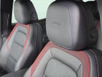 2025 Equinox Thumbnail 13