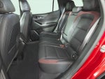 2025 Equinox Thumbnail 15
