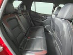 2025 Equinox Thumbnail 17