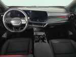 2025 Equinox Thumbnail 19