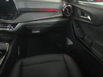 2025 Equinox Thumbnail 20