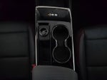 2025 Equinox Thumbnail 21