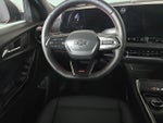 2025 Equinox Thumbnail 22