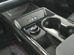 2025 Equinox Thumbnail 23
