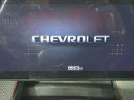 2025 Equinox Thumbnail 24