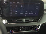 2025 Equinox Thumbnail 25