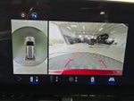 2025 Equinox Thumbnail 26