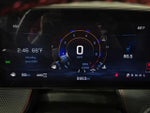 2025 Equinox Thumbnail 27