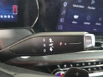 2025 Equinox Thumbnail 28