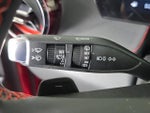 2025 Equinox Thumbnail 29