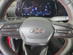 2025 Equinox Thumbnail 30