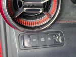 2025 Equinox Thumbnail 31