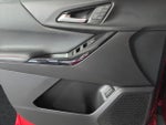 2025 Equinox Thumbnail 32