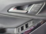 2025 Equinox Thumbnail 34