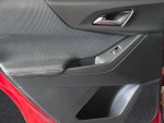 2025 Equinox Thumbnail 35