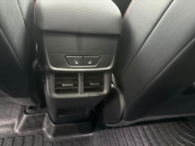 2025 Chevrolet Equinox - $32,542