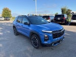 2025 Equinox Thumbnail 1