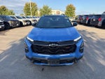 2025 Equinox Thumbnail 2