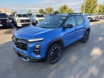 2025 Equinox Thumbnail 3