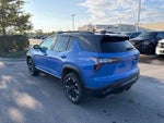 2025 Equinox Thumbnail 4