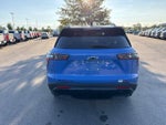 2025 Equinox Thumbnail 5