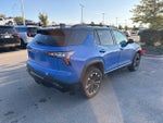 2025 Equinox Thumbnail 7